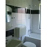 Apartment Gaetcke Hemmoor